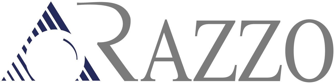Razzo